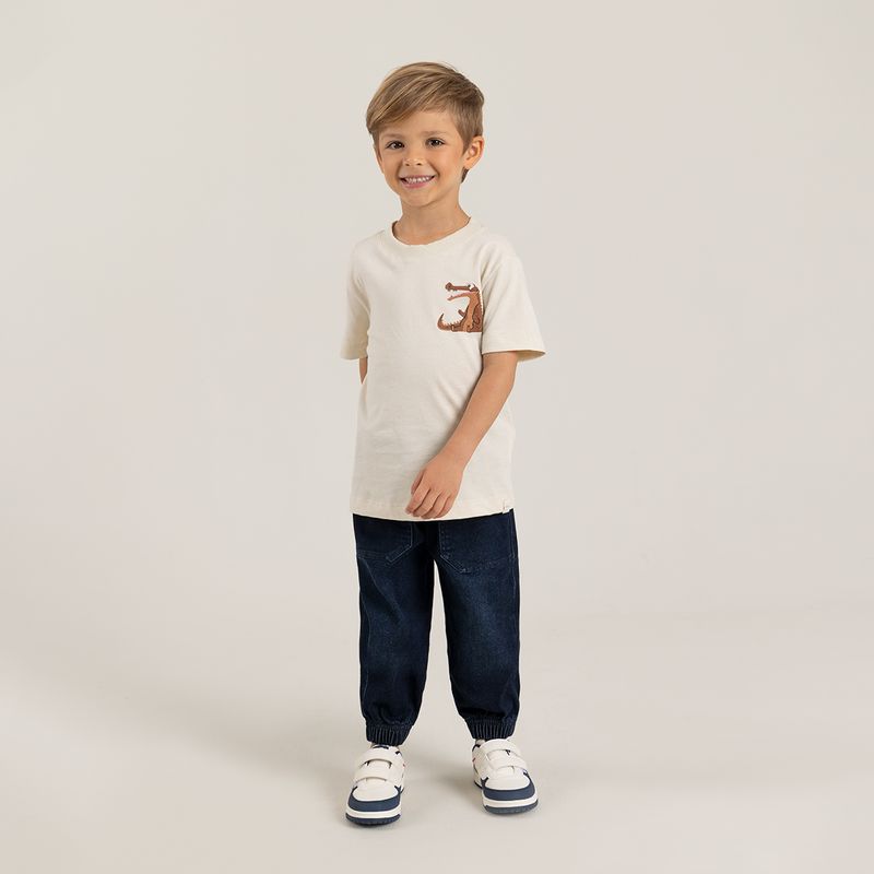 Camiseta-manga-corta-para-nino