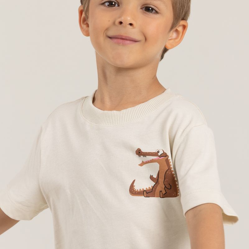 Camiseta-manga-corta-para-nino