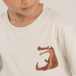 Camiseta-manga-corta-para-nino