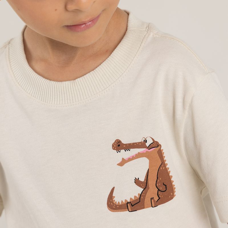Camiseta-manga-corta-para-nino