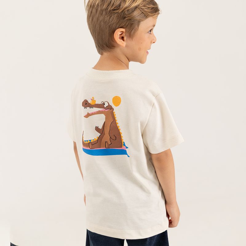 Camiseta-manga-corta-para-nino