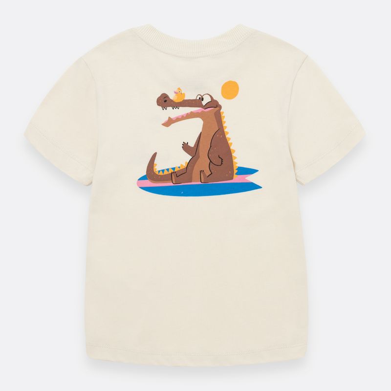 Camiseta-manga-corta-para-nino