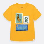 Camiseta-manga-corta-para-nino
