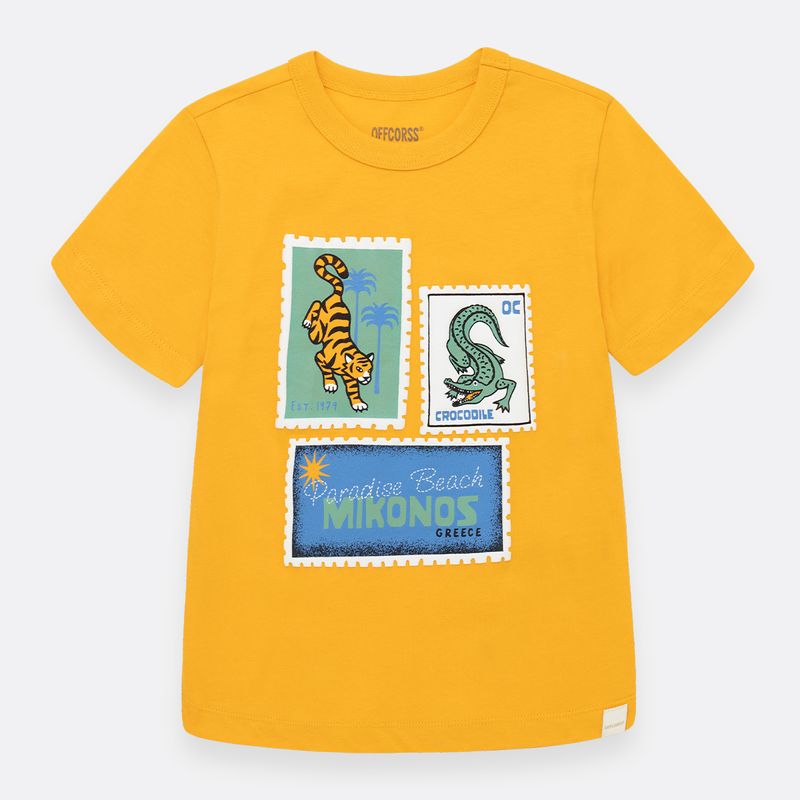 Camiseta-manga-corta-para-nino