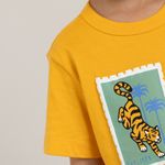 Camiseta-manga-corta-para-nino
