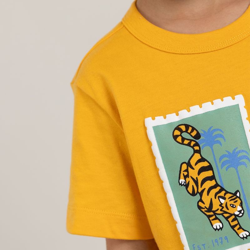 Camiseta-manga-corta-para-nino