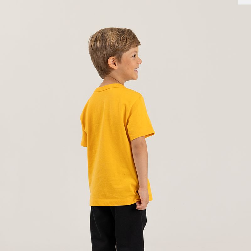 Camiseta-manga-corta-para-nino