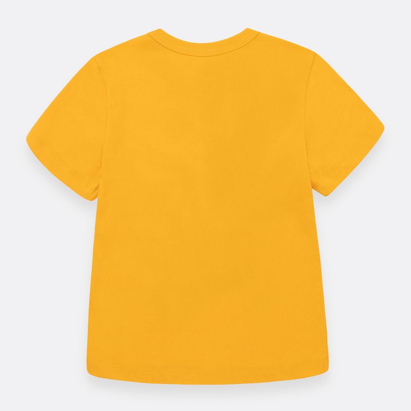 Camiseta-manga-corta-para-nino