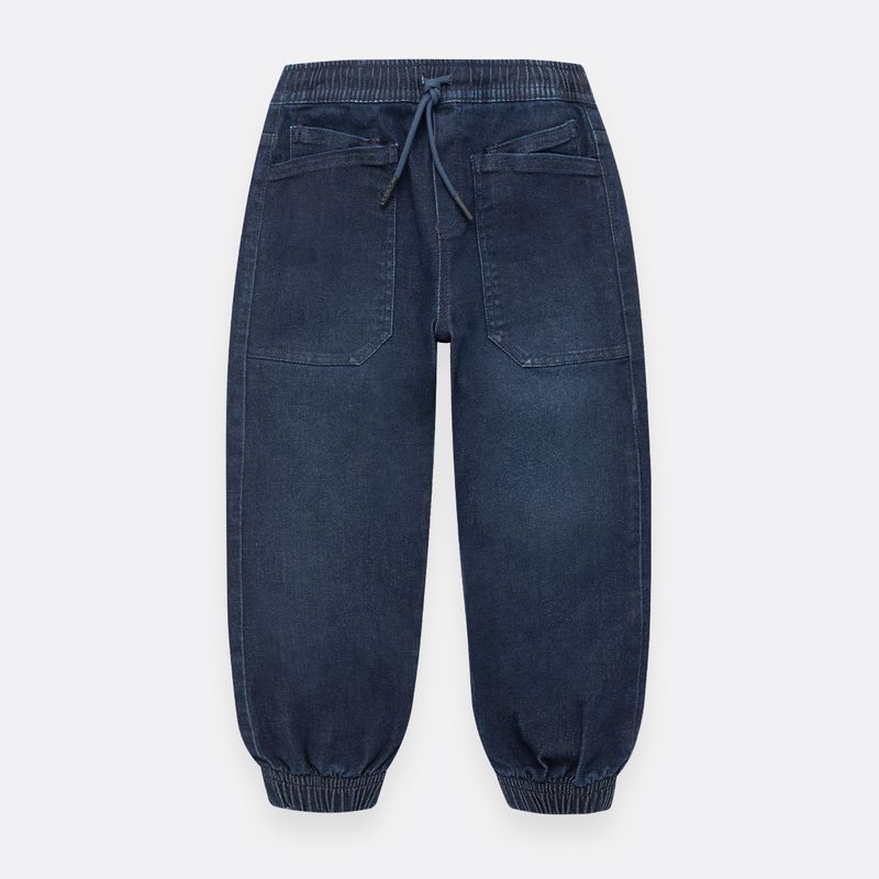 Jogger-para-nino