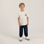 Jogger-para-nino