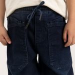 Jogger-para-nino