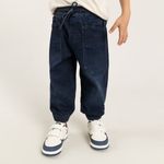 Jogger-para-nino
