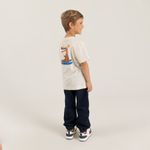 Jogger-para-nino