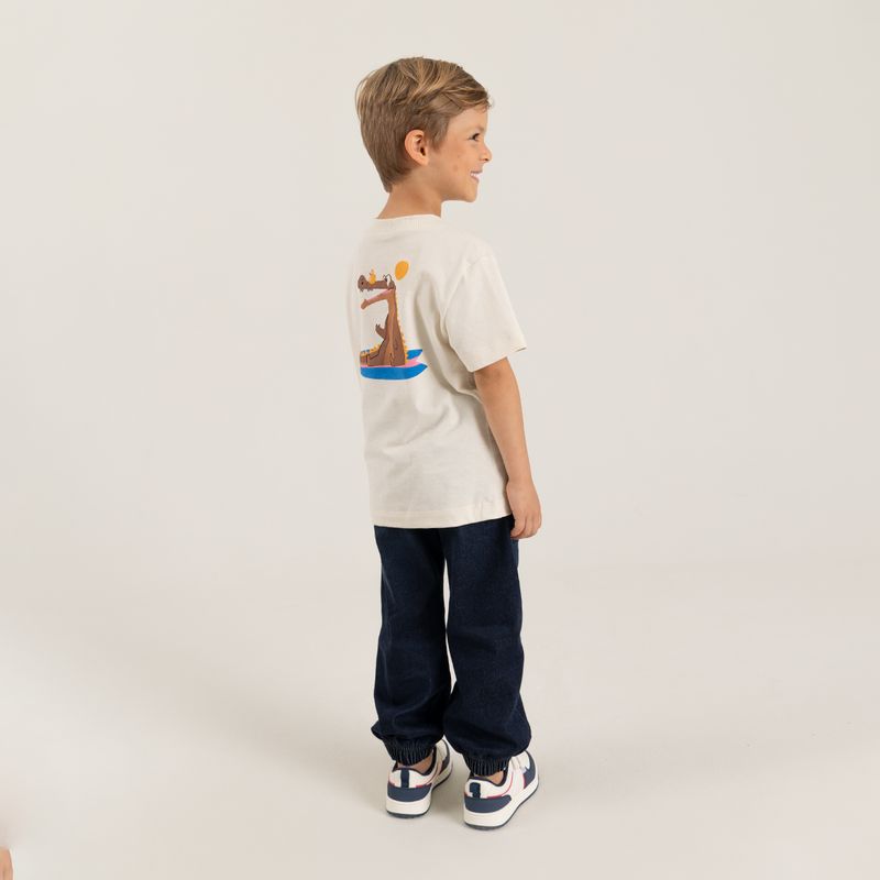 Jogger-para-nino