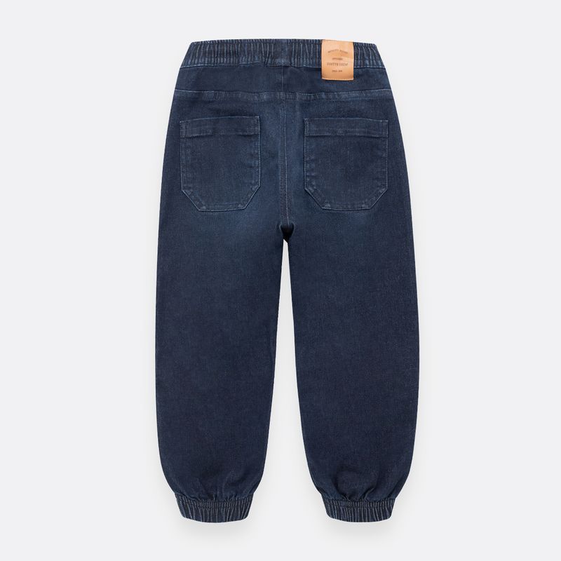 Jogger-para-nino