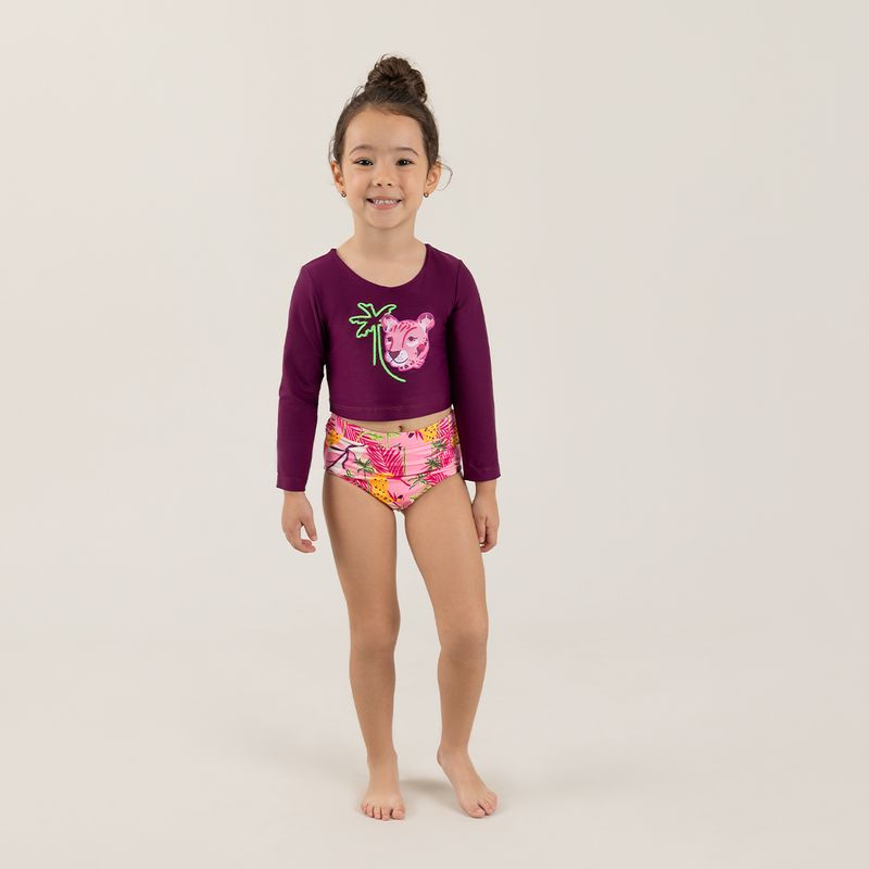 Tankini-para-nina