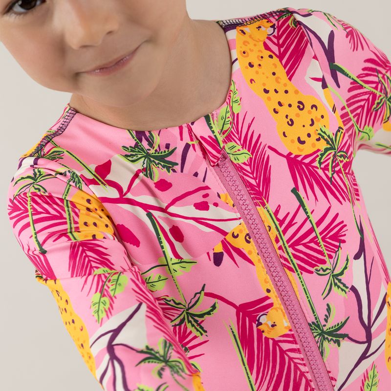 Vestido-entero-manga-larga-para-nina