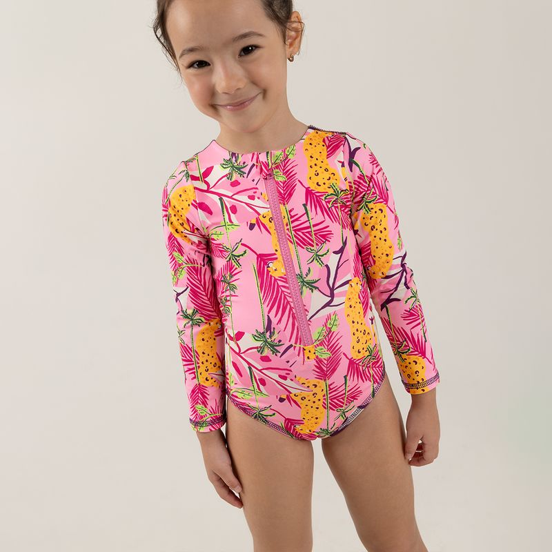 Vestido-entero-manga-larga-para-nina