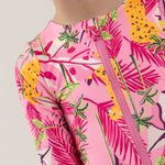 Vestido-entero-manga-larga-para-nina