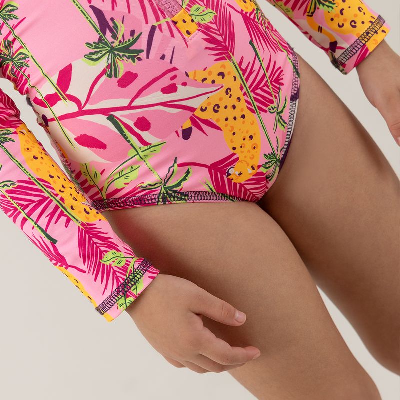 Vestido-entero-manga-larga-para-nina