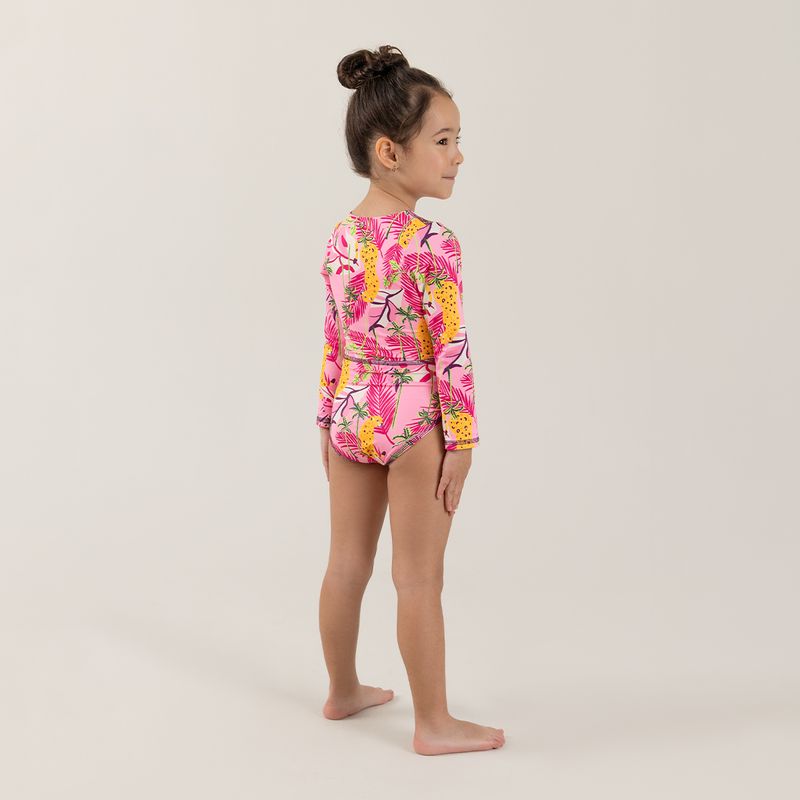 Vestido-entero-manga-larga-para-nina