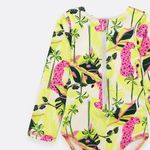 Vestido-entero-manga-larga-para-nina