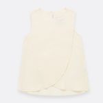 Camiseta-croptop-mc-para-nina