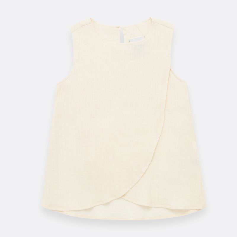 Camiseta-croptop-mc-para-nina