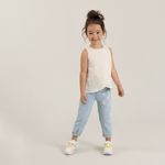 Camiseta-croptop-mc-para-nina