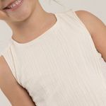 Camiseta-croptop-mc-para-nina