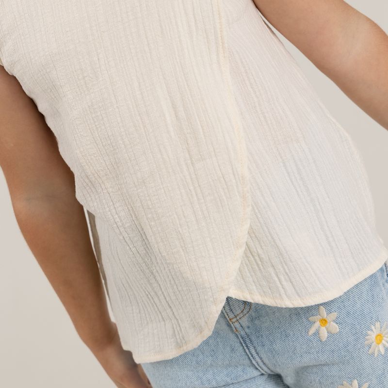 Camiseta-croptop-mc-para-nina