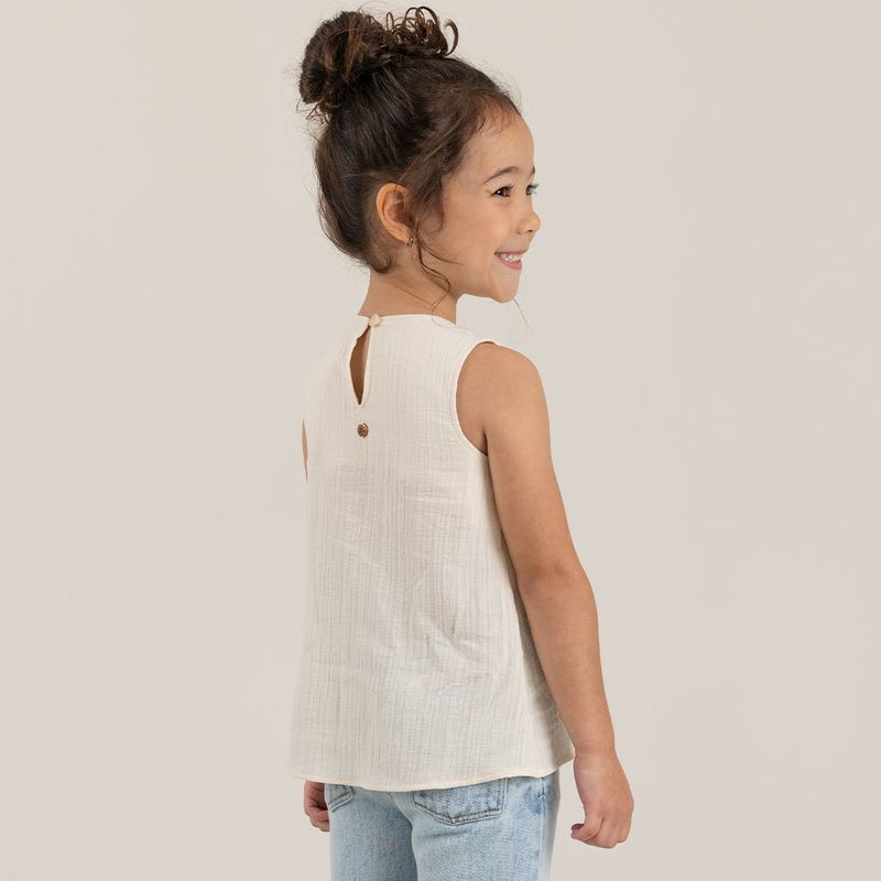 Camiseta-croptop-mc-para-nina