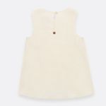 Camiseta-croptop-mc-para-nina