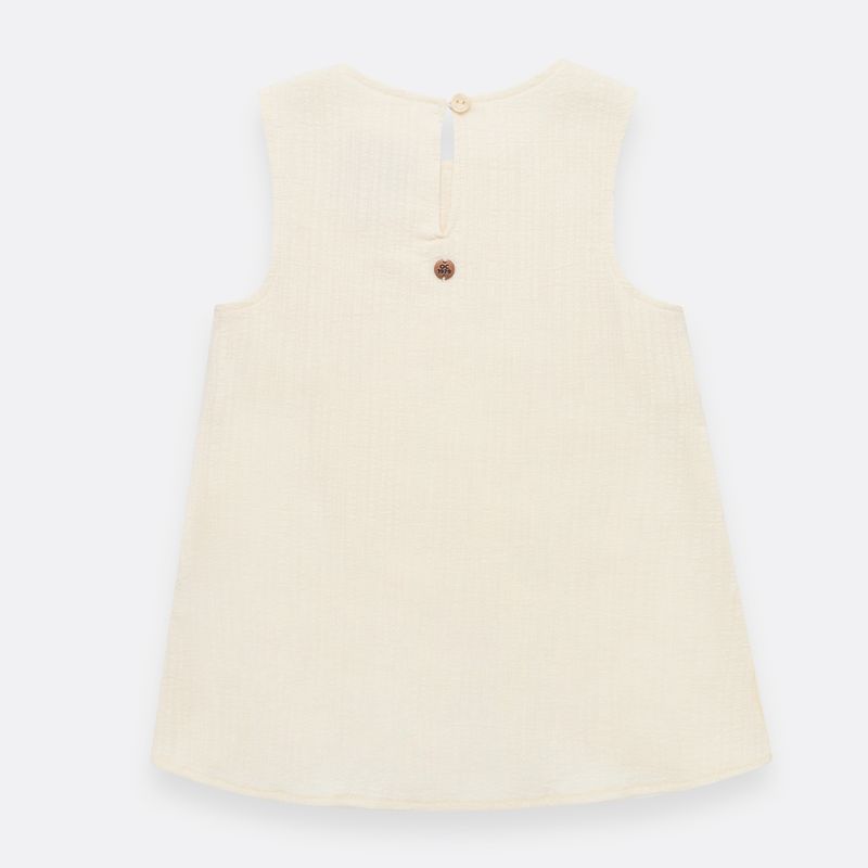 Camiseta-croptop-mc-para-nina