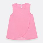 Camiseta-croptop-mc-para-nina