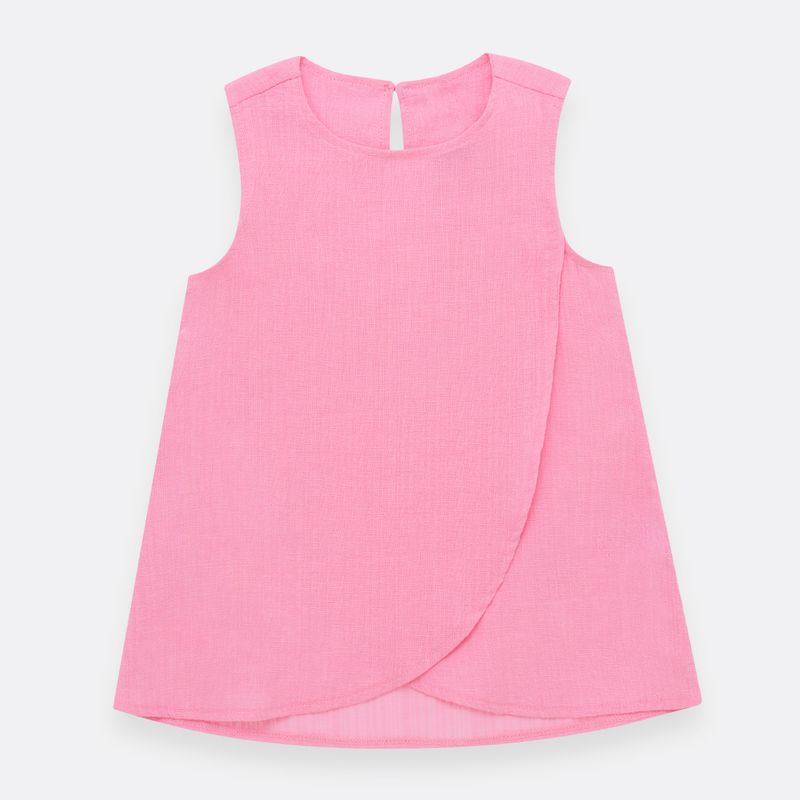 Camiseta-croptop-mc-para-nina