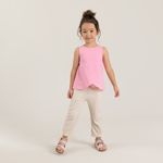 Camiseta-croptop-mc-para-nina