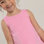 Camiseta-croptop-mc-para-nina