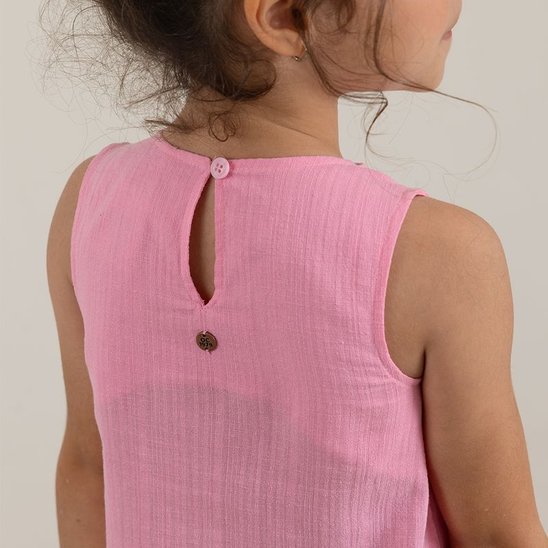 Camiseta-croptop-mc-para-nina