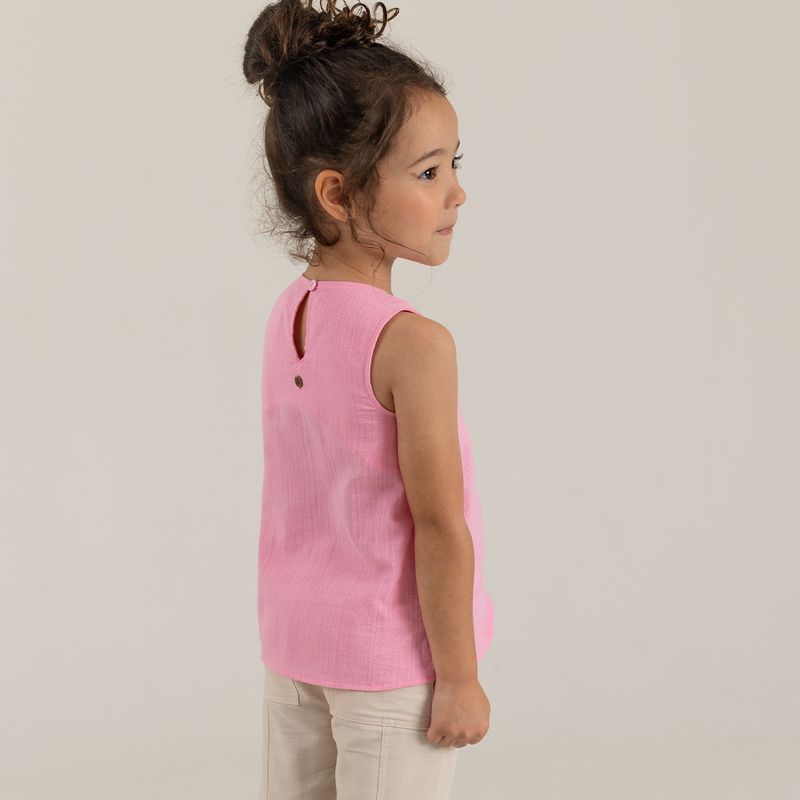 Camiseta-croptop-mc-para-nina