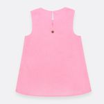 Camiseta-croptop-mc-para-nina