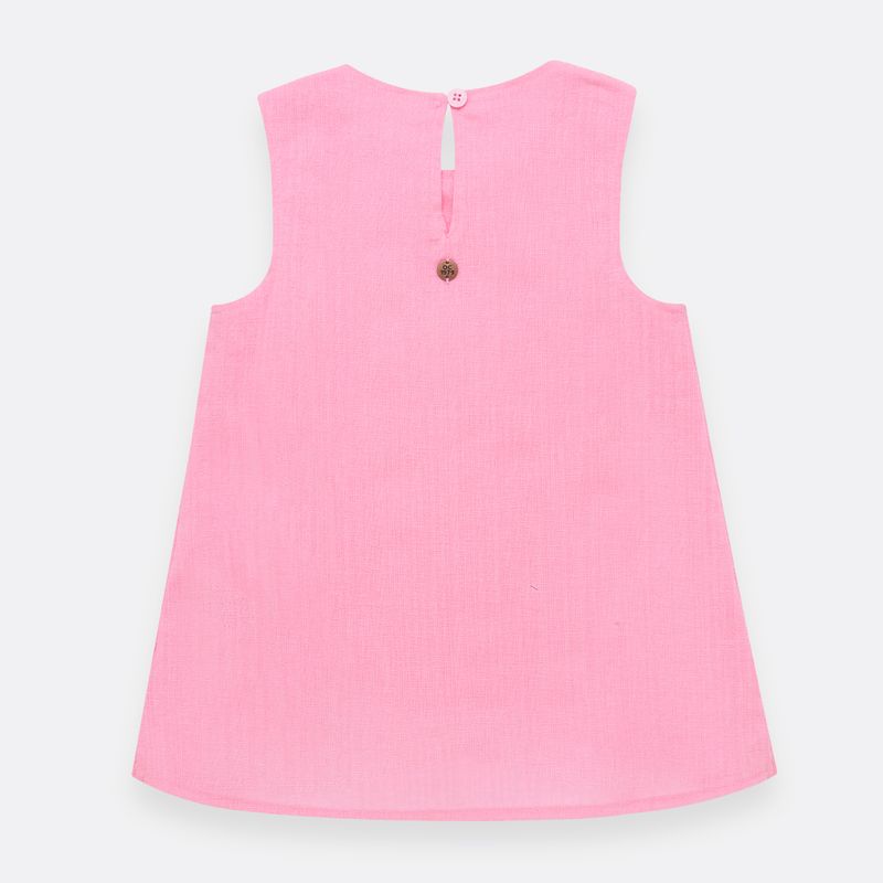 Camiseta-croptop-mc-para-nina