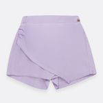 Falda-short-para-nina