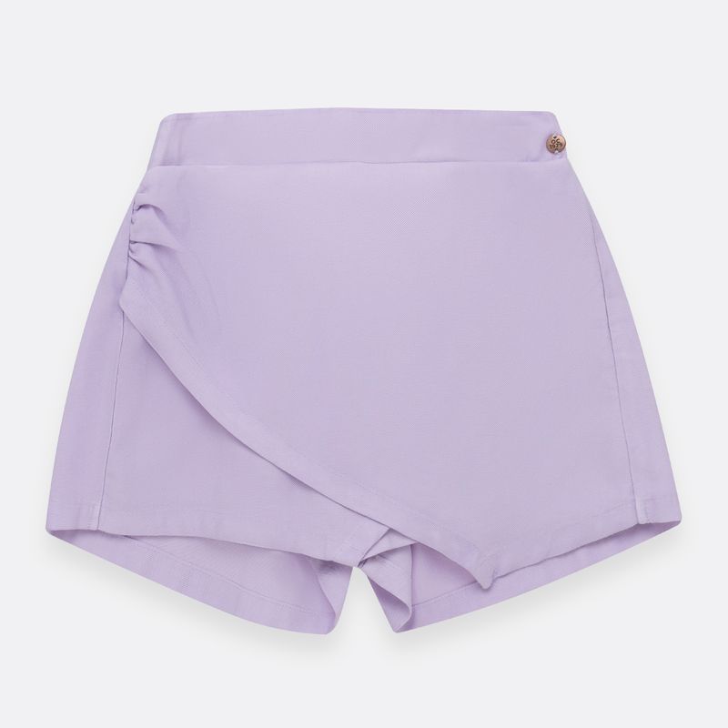 Falda-short-para-nina