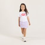 Falda-short-para-nina