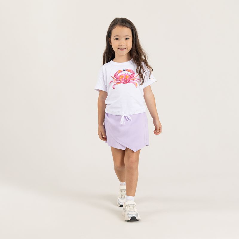 Falda-short-para-nina