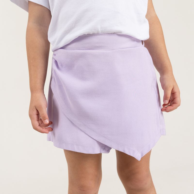 Falda-short-para-nina