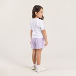 Falda-short-para-nina