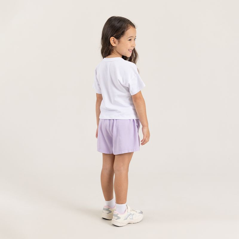 Falda-short-para-nina