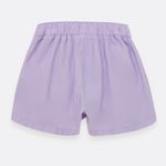 Falda-short-para-nina